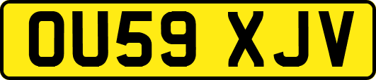 OU59XJV