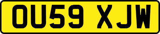 OU59XJW