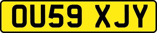 OU59XJY