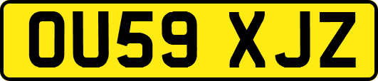 OU59XJZ