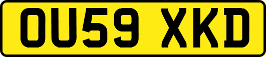 OU59XKD