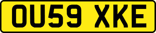 OU59XKE