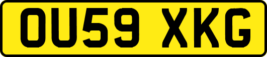 OU59XKG