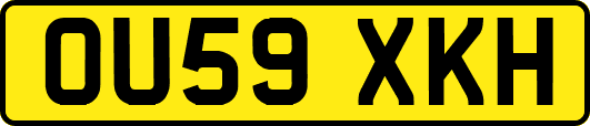 OU59XKH
