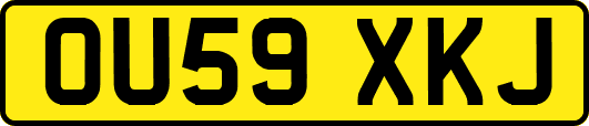 OU59XKJ