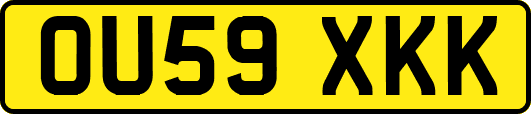 OU59XKK
