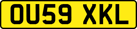 OU59XKL