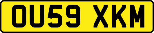 OU59XKM