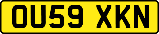 OU59XKN