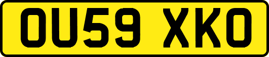 OU59XKO