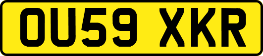 OU59XKR