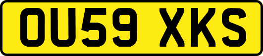 OU59XKS