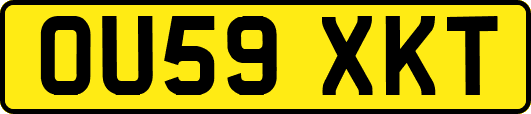 OU59XKT