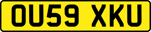 OU59XKU