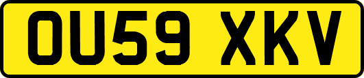 OU59XKV