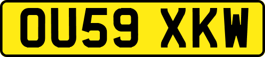 OU59XKW