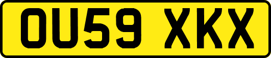 OU59XKX