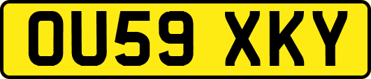 OU59XKY