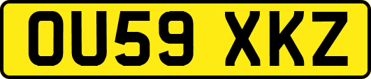 OU59XKZ