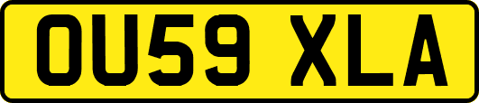 OU59XLA