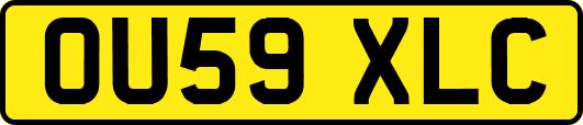 OU59XLC