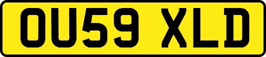 OU59XLD
