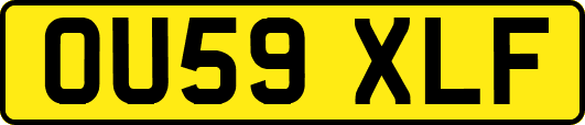 OU59XLF