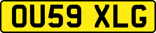 OU59XLG