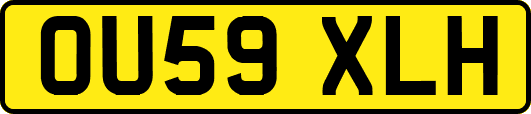 OU59XLH