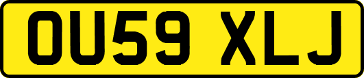 OU59XLJ