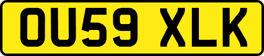 OU59XLK