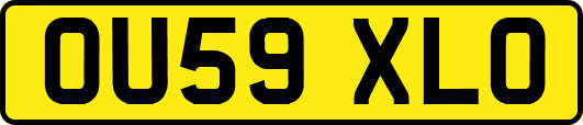 OU59XLO