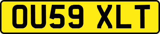 OU59XLT