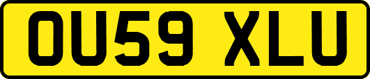 OU59XLU