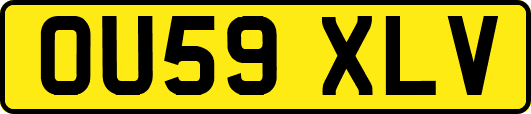 OU59XLV