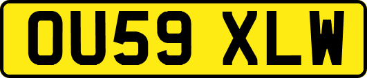 OU59XLW