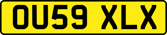 OU59XLX