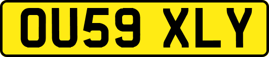 OU59XLY