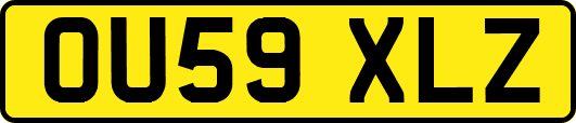 OU59XLZ