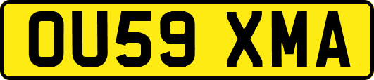 OU59XMA