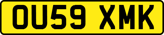 OU59XMK