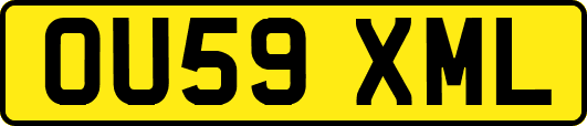 OU59XML