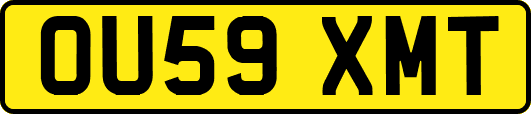 OU59XMT
