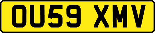 OU59XMV
