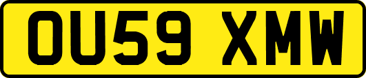OU59XMW