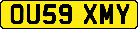 OU59XMY