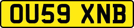 OU59XNB