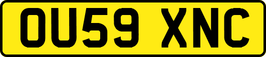 OU59XNC