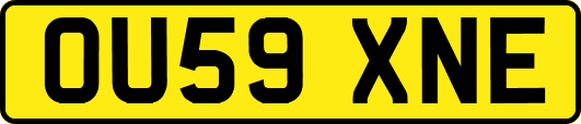 OU59XNE