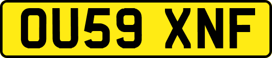 OU59XNF